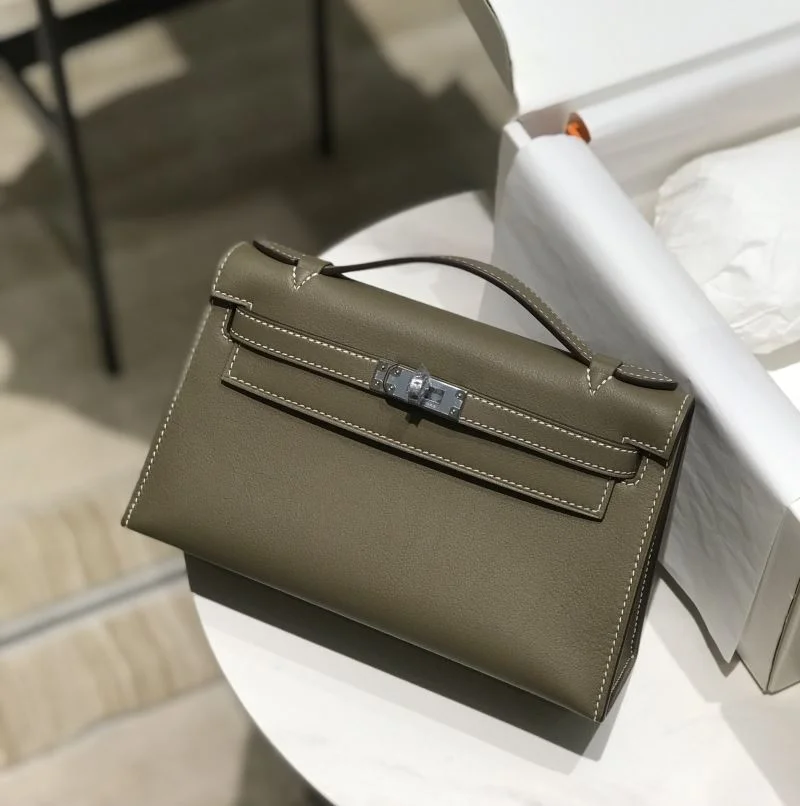 GoAnywhere Hermes Kelly Bags 47951