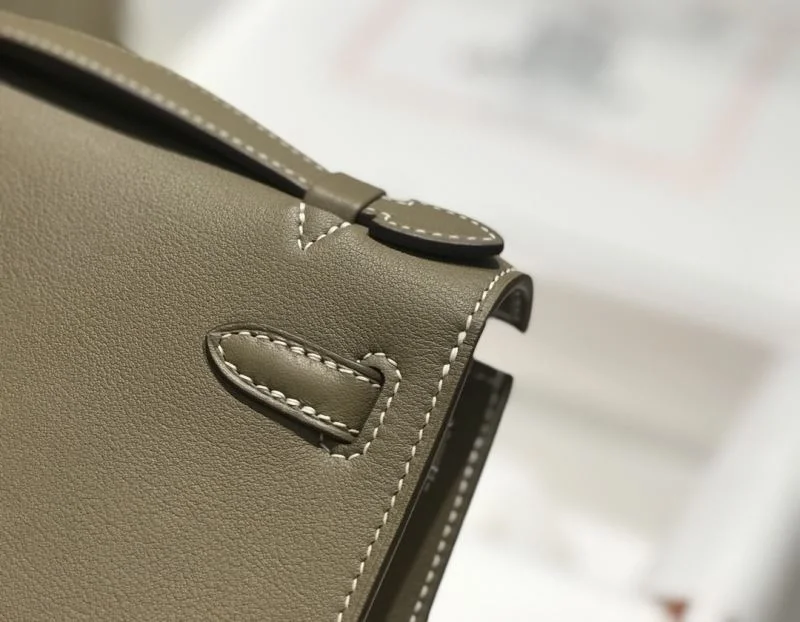 GoAnywhere Hermes Kelly Bags 47951