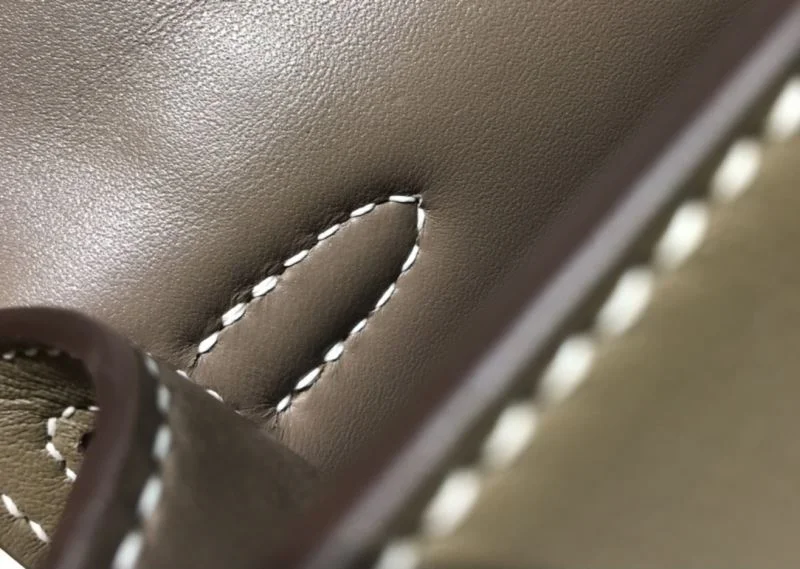 GoAnywhere Hermes Kelly Bags 47951