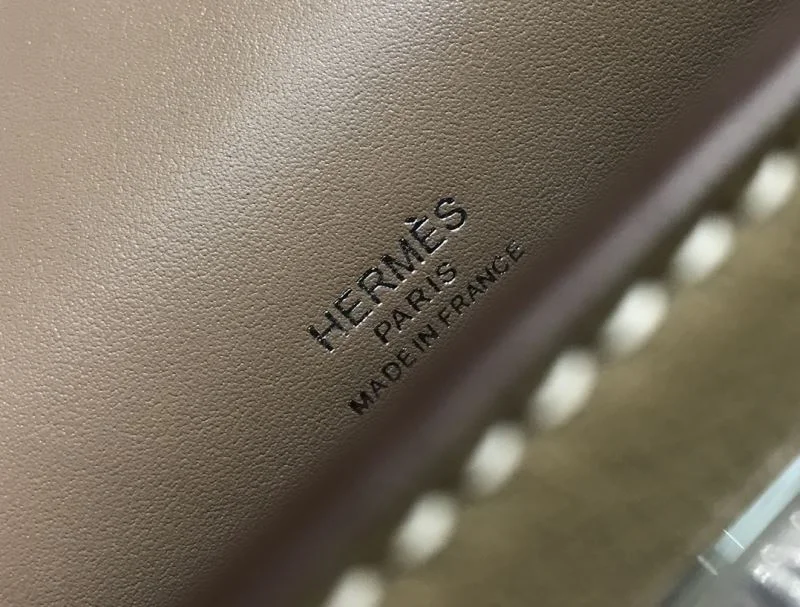 GoAnywhere Hermes Kelly Bags 47951