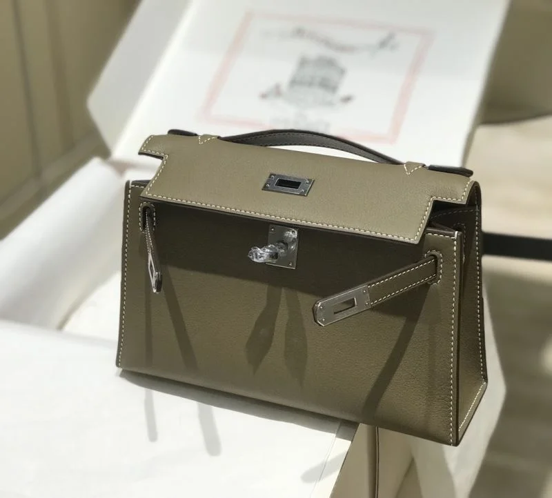 GoAnywhere Hermes Kelly Bags 47951