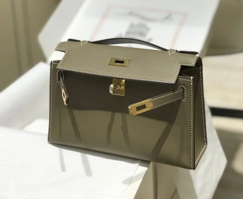GoAnywhere Hermes Kelly Bags 47951