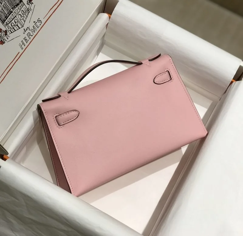 Hermes Kelly Bags Sustainable 47953