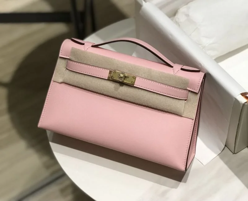 Hermes Kelly Bags Sustainable 47953