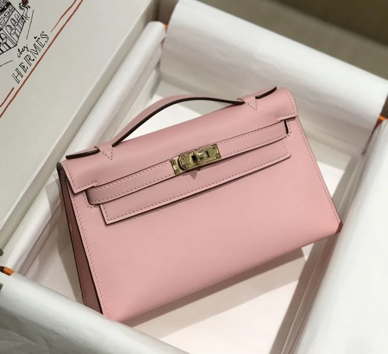 Hermes Kelly Bags Sustainable 47953