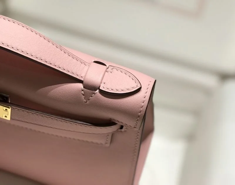 Hermes Kelly Bags Sustainable 47953