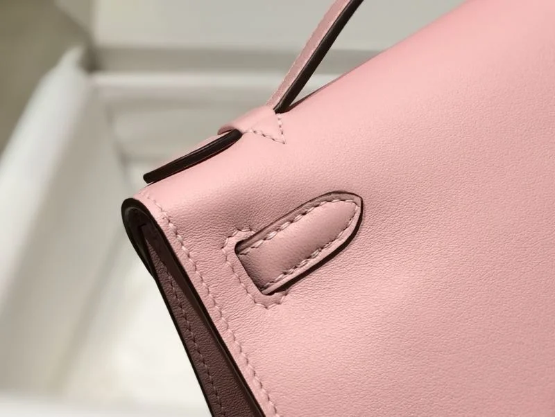Hermes Kelly Bags Sustainable 47953
