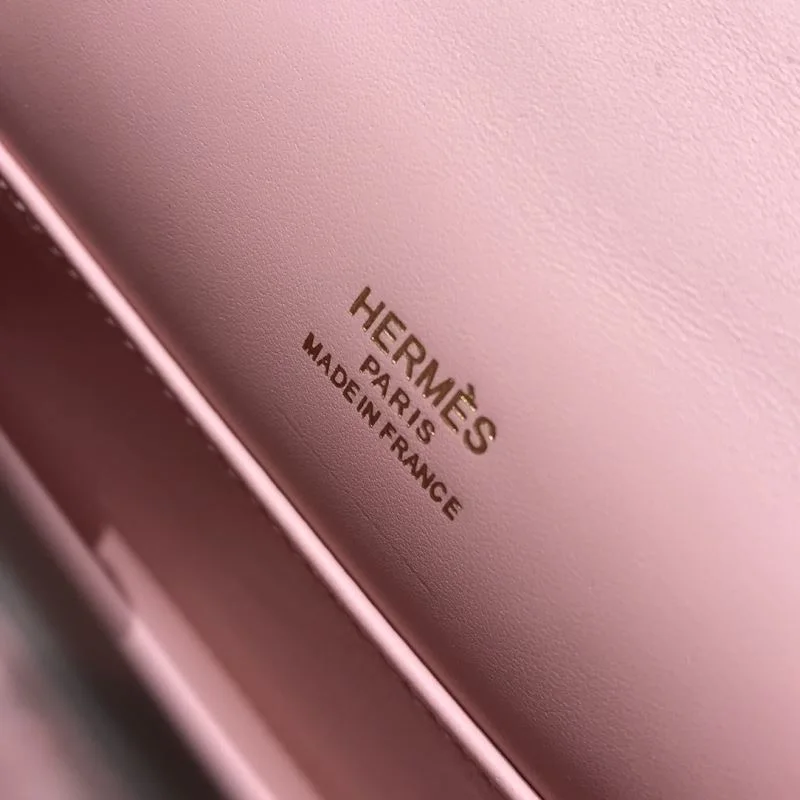 Hermes Kelly Bags Sustainable 47953