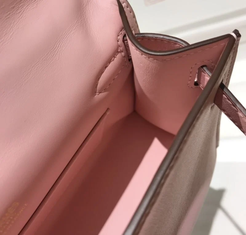 Hermes Kelly Bags Sustainable 47953