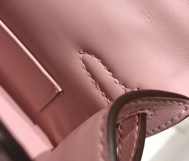 Hermes Kelly Bags Thermal 47952