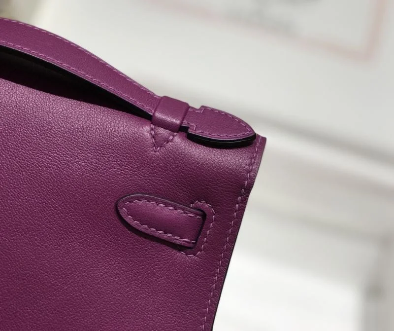 Hermes Kelly Bags Upgraded 47943