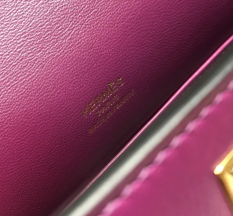 Hermes Kelly Bags Upgraded 47943