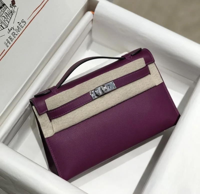 Hermes Kelly Bags Elegant 47939