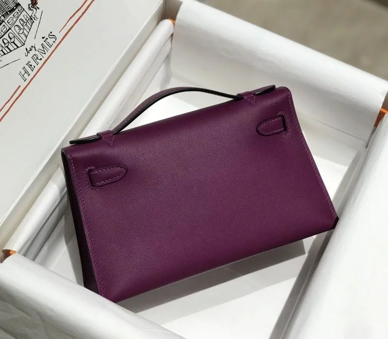 Hermes Kelly Bags Elegant 47939