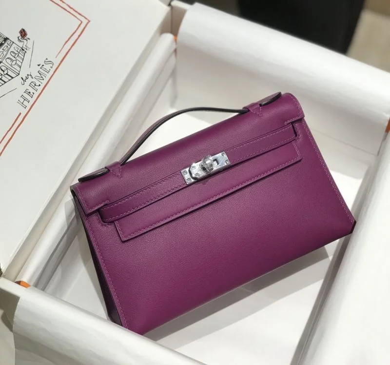 Hermes Kelly Bags Elegant 47939