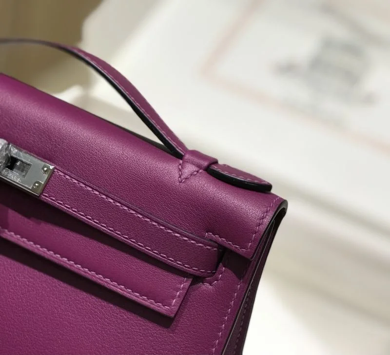 Hermes Kelly Bags Elegant 47939
