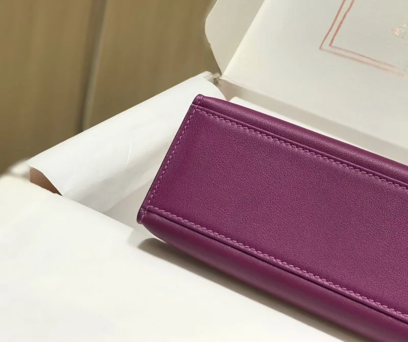 Hermes Kelly Bags Elegant 47939