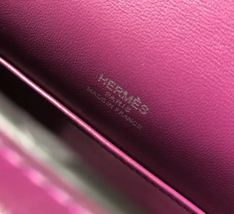 Hermes Kelly Bags Elegant 47939