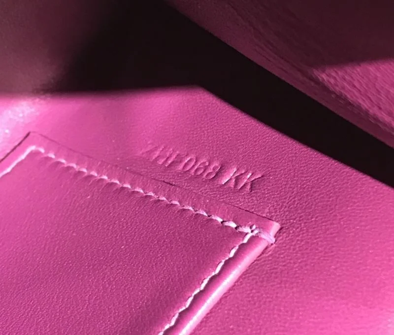 Hermes Kelly Bags Elegant 47939
