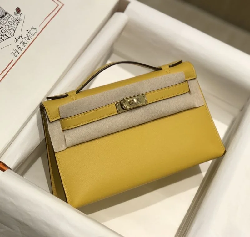 Modern Hermes Kelly Bags 47944