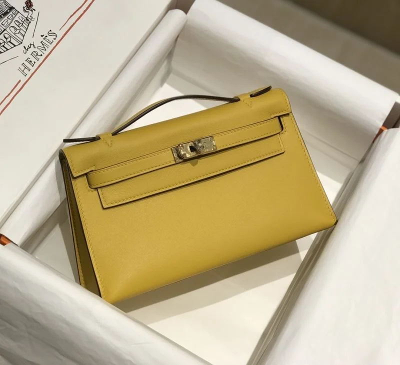 Modern Hermes Kelly Bags 47944