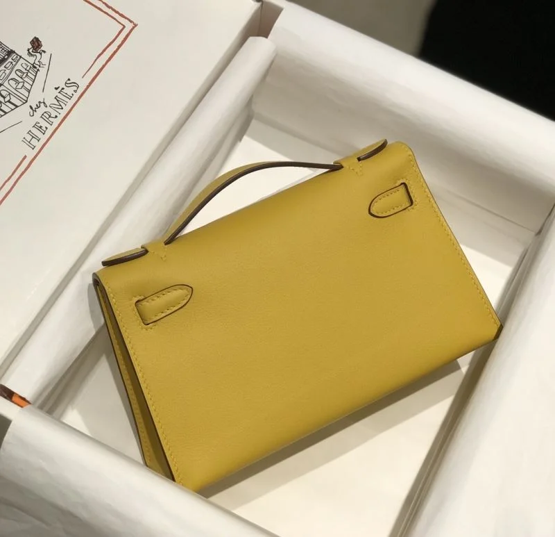 Modern Hermes Kelly Bags 47944