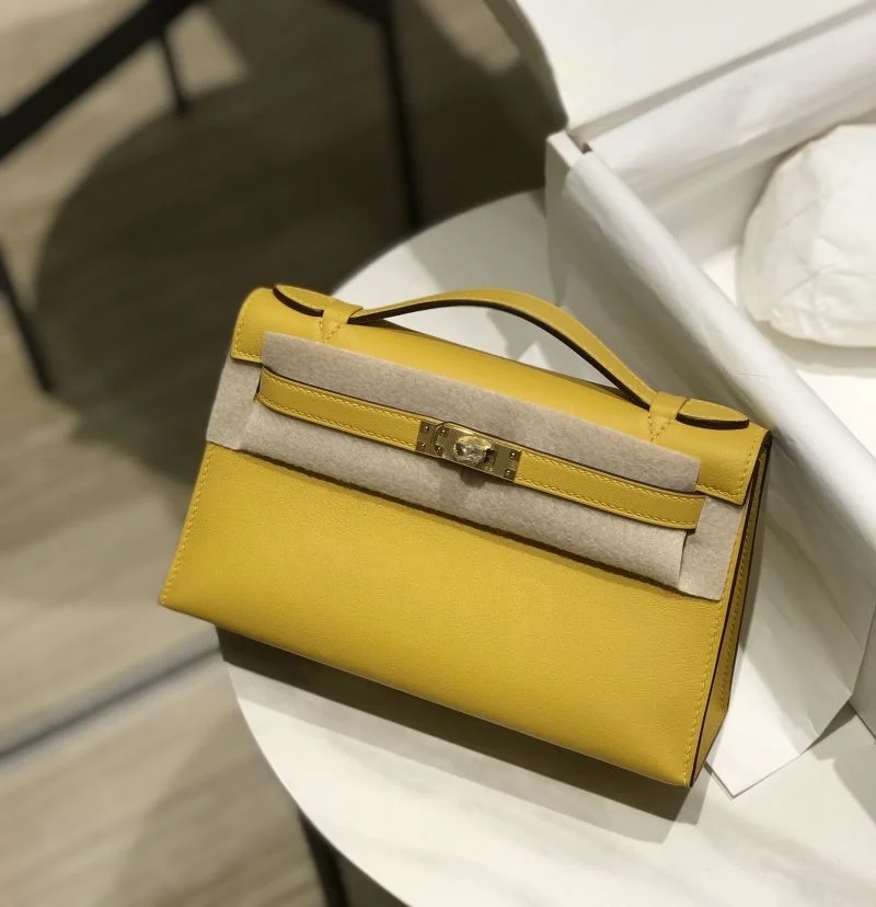 Modern Hermes Kelly Bags 47944