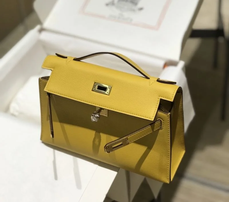 Modern Hermes Kelly Bags 47944