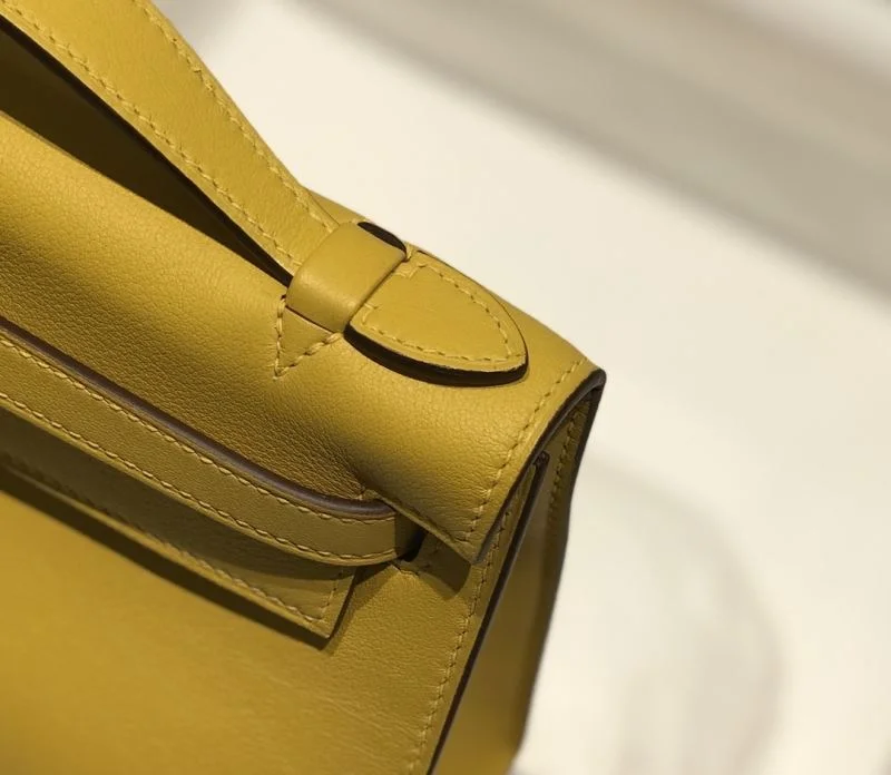 Modern Hermes Kelly Bags 47944