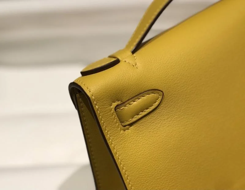 Modern Hermes Kelly Bags 47944