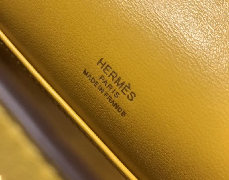 Modern Hermes Kelly Bags 47944