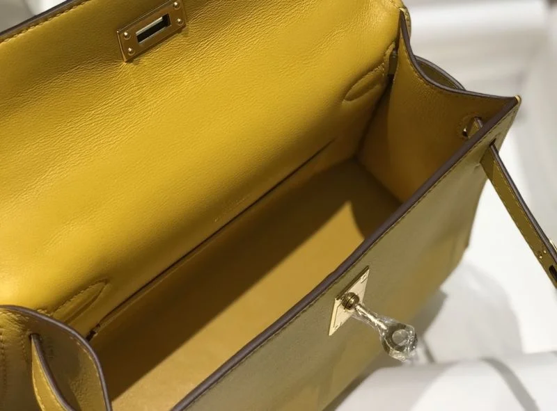 Modern Hermes Kelly Bags 47944