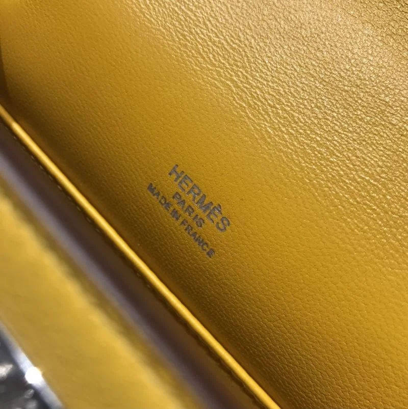 Hermes Kelly Bags Stretchable 47942