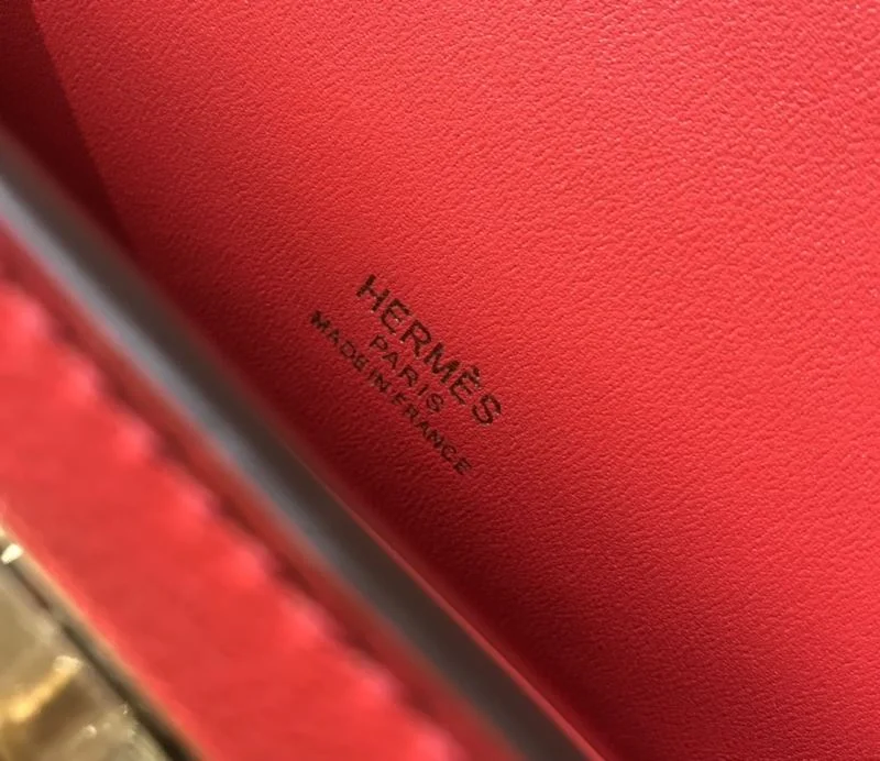 Hermes Kelly Bags Breathable 47937
