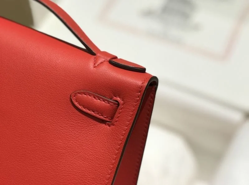 Hermes Kelly Bags Effortless 47932