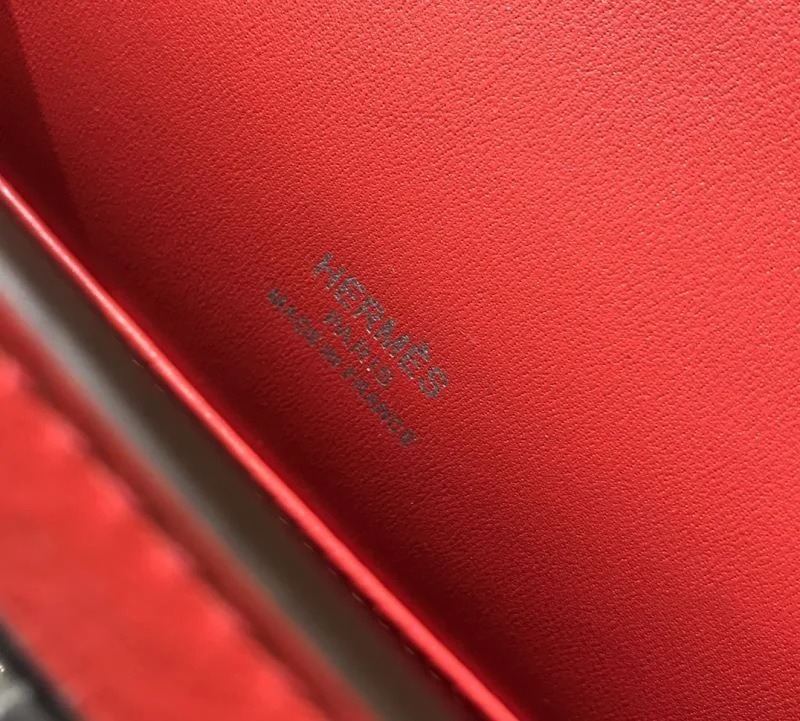 Hermes Kelly Bags Effortless 47932