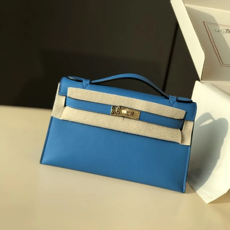 Hermes Kelly Bags RelaxedFit 47929