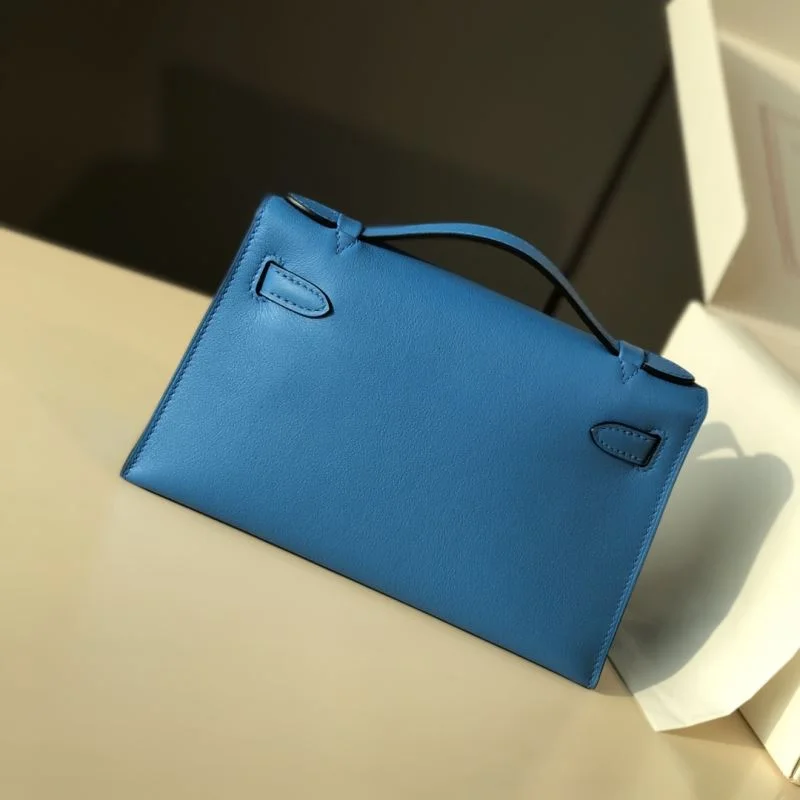 Hermes Kelly Bags RelaxedFit 47929