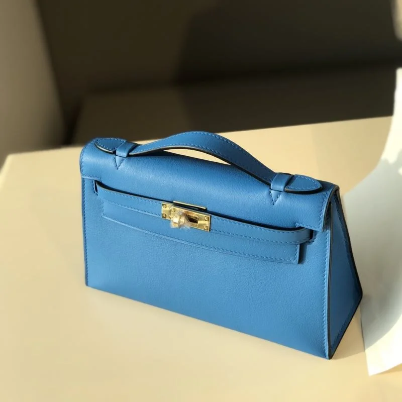 Hermes Kelly Bags RelaxedFit 47929