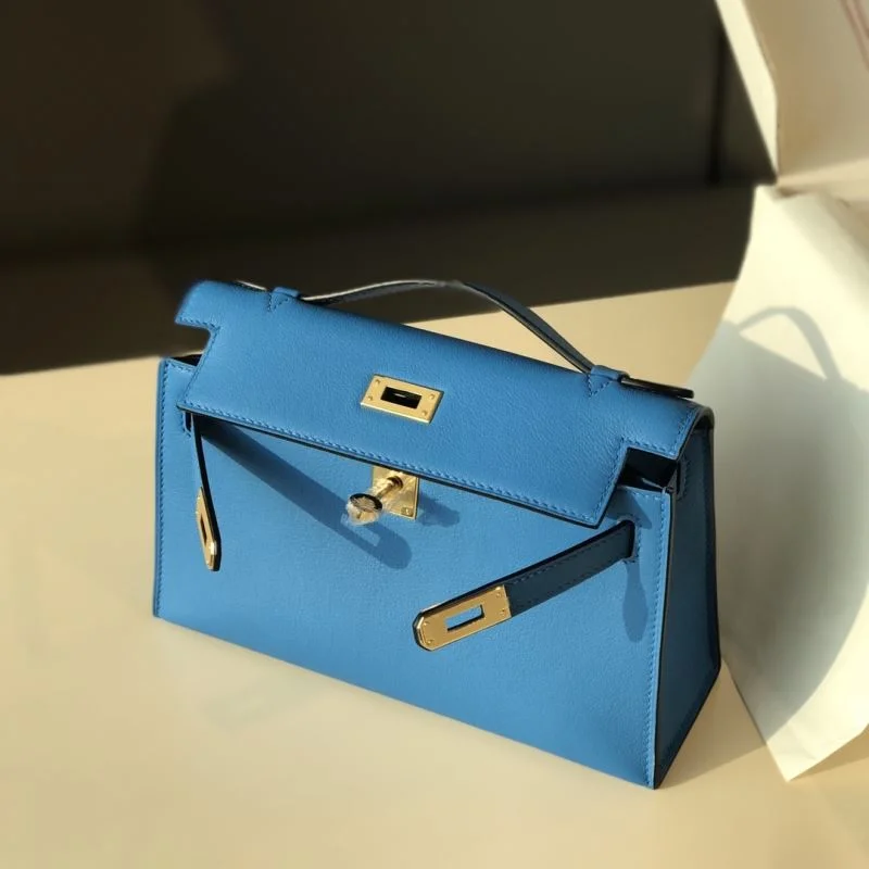 Hermes Kelly Bags RelaxedFit 47929