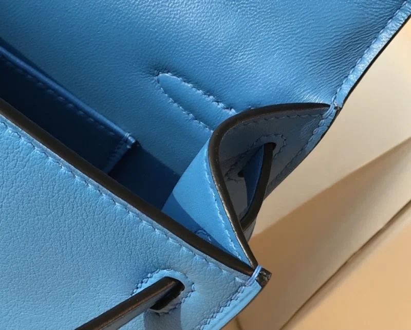 Hermes Kelly Bags RelaxedFit 47929
