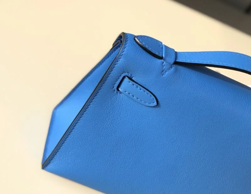 Hermes Kelly Bags RelaxedFit 47929