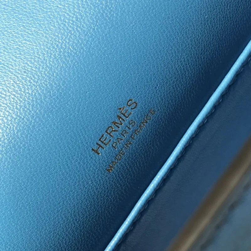 Hermes Kelly Bags RelaxedFit 47929