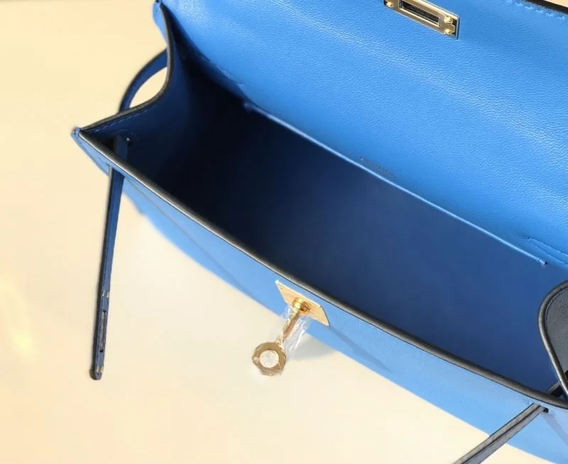 Hermes Kelly Bags RelaxedFit 47929