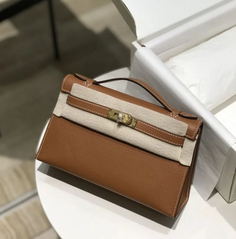 Hermes Kelly Bags Durable 47972