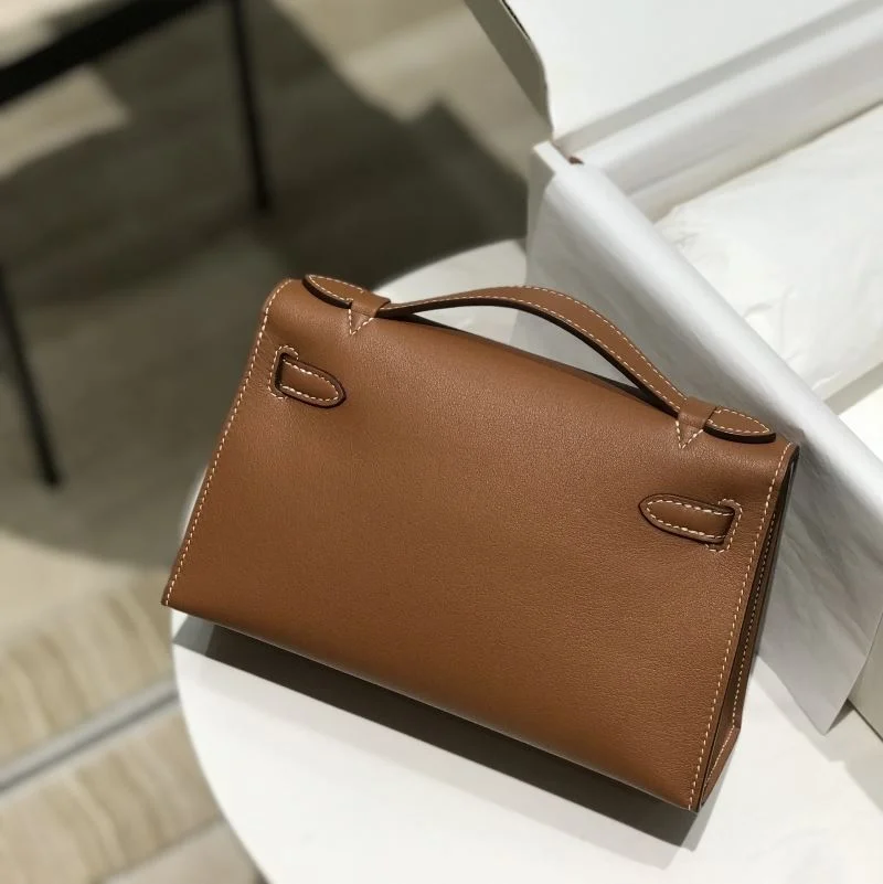Hermes Kelly Bags Durable 47972