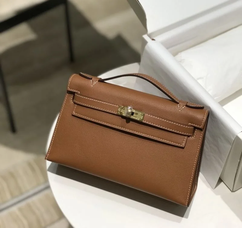 Hermes Kelly Bags Durable 47972
