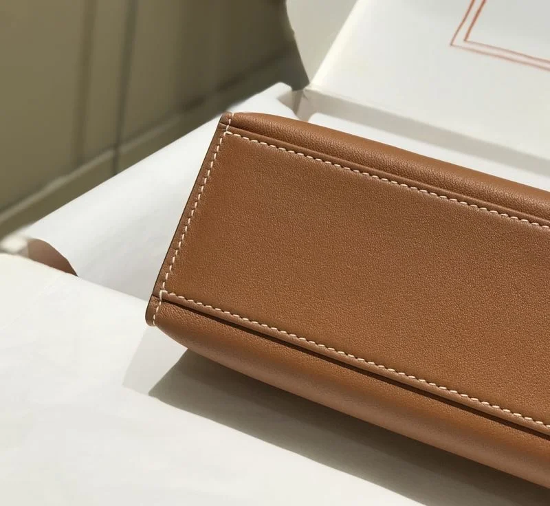 Hermes Kelly Bags Durable 47972