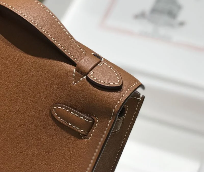 Hermes Kelly Bags Durable 47972