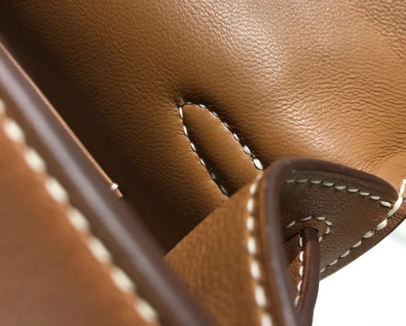 Hermes Kelly Bags Durable 47972